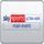 IT| SKY SPORTOUTDOOR.TV logo