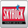 IT| SKY EUROSPORT 1 HD logo