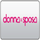 IT| SKY DONNA TV SPORT logo