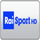 IT| RAI SPORT HD logo