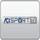 IT| SKY ACI SPORT TV logo