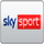 IT| SKY SPORTPLUS logo