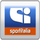 IT| SKY SPORT ITALIA logo