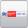 IT| SKY SPORT UNO SD logo