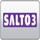 IT| SKY CALCIO 3 4K logo