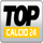 IT| SKY CALCIO 2 SD logo
