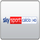 IT| SKY SPORT CALCIO HD logo