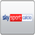 IT| SKY SPORT CALCIO 4K logo