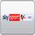 IT| SKY SPORT MOTOGP HD logo