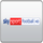 IT| SKY SPORT FOOTBALL 4K logo