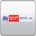 IT| SKY SPORT TENNIS HD logo