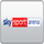 IT| SKY SPORT ARENA 4K logo
