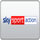 IT| SKY SPORT ACTION SD logo