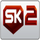 IT| K2 logo
