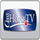 IT| CLASS HORSE TV HD logo