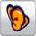 IT| SUPER! logo