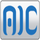 IT| ALICE logo