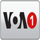 KU| VAN 1 HD logo