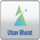 IN| UTSAV BHARAT (BK) logo