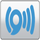 AR| AL RABIAA IRAQ FHD logo
