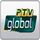 PT| FPTV (NA) logo