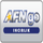 AFR| NCI logo
