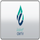 AF| CERGY TV logo