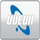 IT| VIDEOLINA (SARDEGNA) logo