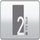 IT| TVL HD [NOT 24/7] logo