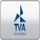 IT| TVA (VICENZA) HD logo
