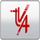 IT| TELEVIDEO AGRIGENTO logo