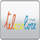 IT| TELETRICOLORE logo