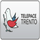 IT| TELEQUATTRO logo