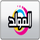 IT| TELEMOLISE logo