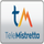 IT| TELEMIA logo