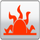IT| TELECHIARA HD logo