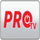 IT| SUPER TV BRESCIA HD logo