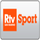 IT| SAN MARINO RTV HD logo