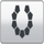 IT| RTP logo