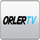 IT| ORLER TV logo