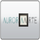 IT| AURORA ARTE logo