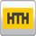 CRB| NTN logo