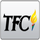 PH| TFC SD logo