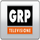 PH| RPTV logo