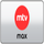PA| TV MAX logo
