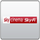 PA| SYFY logo