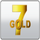 UK| CAPITAL GOLD logo