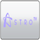 GE| MAESTRO TV logo