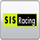 IT| F1 TV SPANISH logo