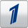 AU| CHANNEL 7TWO SYDNEY logo